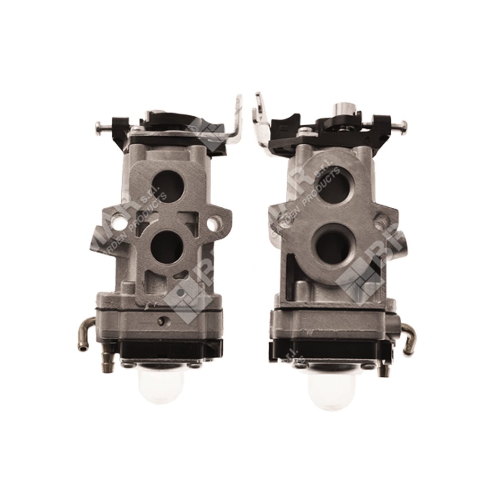 carburatore-a-membrana-per-motori-mitsubishi-tle43fa-103_2d1901b310.jpg