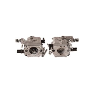 Carburatore a membrana per motoseghe ASIA-CHINA GL 3500 - 013101
