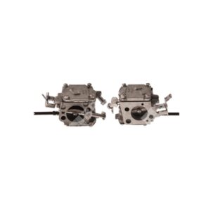 Carburatore a membrana per motoseghe POULAN 5200 - 012371