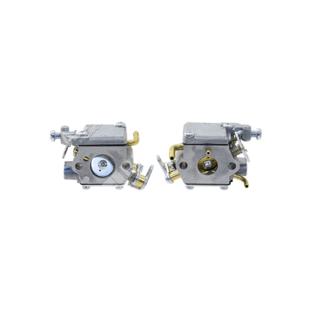 carburatore-a-membrana-per-motoseghe-progreen-pg-2630p_5e7dea3449.jpg