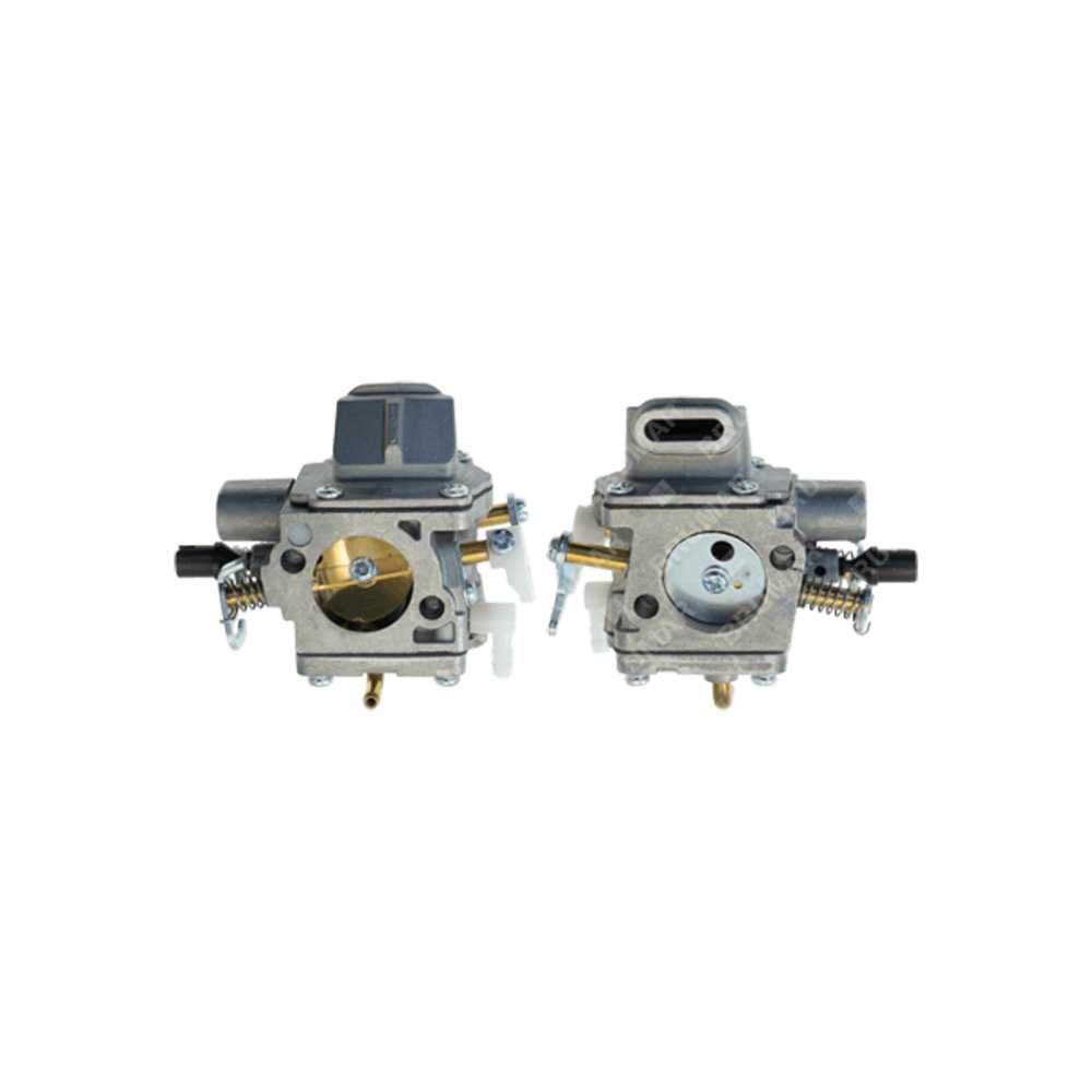 carburatore-a-membrana-per-motoseghe-stihl-ms-661_a14cd2de57.jpg