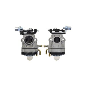Carburatore a membrana per multitool PROGREEN PGC 450 - 054037