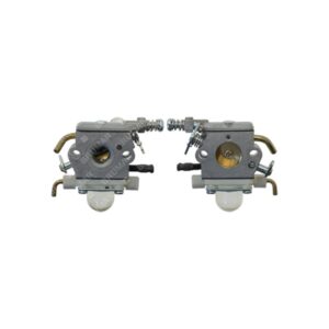 Carburatore a membrana per soffiatori ECHO PB-46HT - 064005