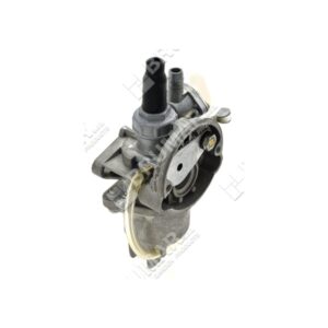 Carburatore a vaschetta per decespugliatori ZENOAH G 4K - 013208