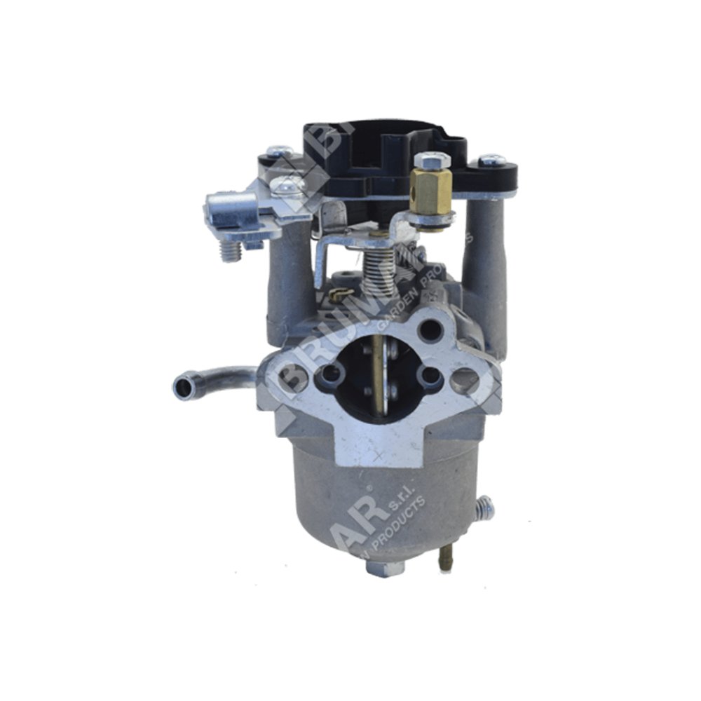 carburatore-a-vaschetta-per-motogeneratori-ducar-d-2000i_2b79d4e76d.jpg