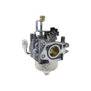 Carburatore a vaschetta per motogeneratori DUCAR D 4000iS - 047677