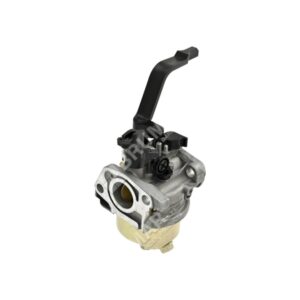 Carburatore a vaschetta per motogeneratori DUCAR DG 3000T-3000TB-3500 - 038171