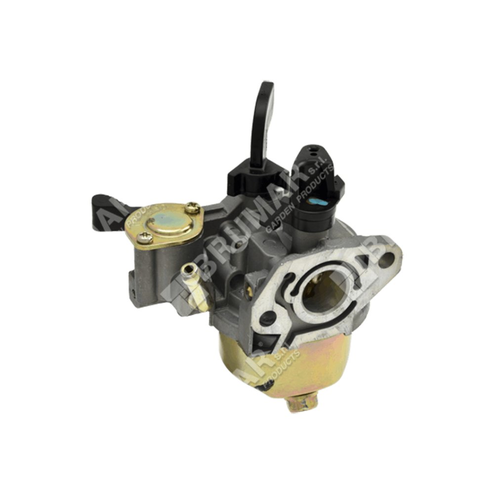 carburatore-a-vaschetta-per-motopompe-ducar-dp-25-40_55394f817a.jpg