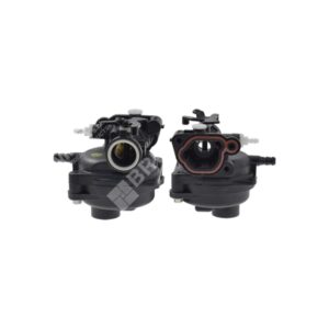 Carburatore a vaschetta per motori BRIGGS & STRATTON 09P602 - 046105