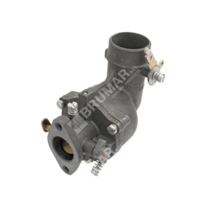 Carburatore a vaschetta per motori BRIGGS & STRATTON 5 HP - 013952