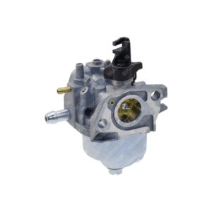 Carburatore a vaschetta per motori DUCAR DV170 - 055628