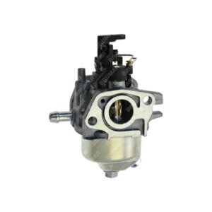 Carburatore a vaschetta per motori DUCAR DV170 - 055686