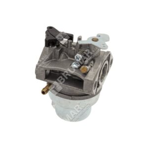 Carburatore a vaschetta per motori HONDA G200 - 008374