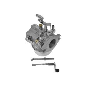 Carburatore a vaschetta per motori KOHLER 10 HPย -ย 046652