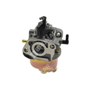 Carburatore a vaschetta per rasaerba MAORI MP 4414S-4814P-4814S - 023514