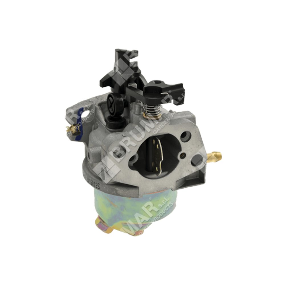carburatore-a-vaschetta-per-rasaerba-maori-mp-5014sq_71ffb2f0a2.jpg