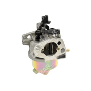 Carburatore a vaschetta per rasaerba MAORI MP 5318S-5518SQ-5518SVQ - 023569