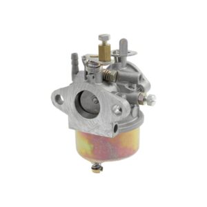 Carburatore a vaschetta per soffiatori CIFARELLI C 7-L80A - 004506