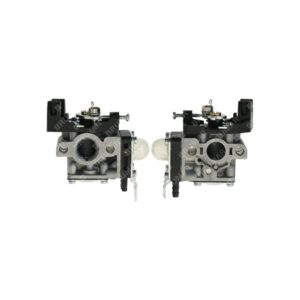 Carburatore per decespugliatori ECHO SRM 3020 - 066945