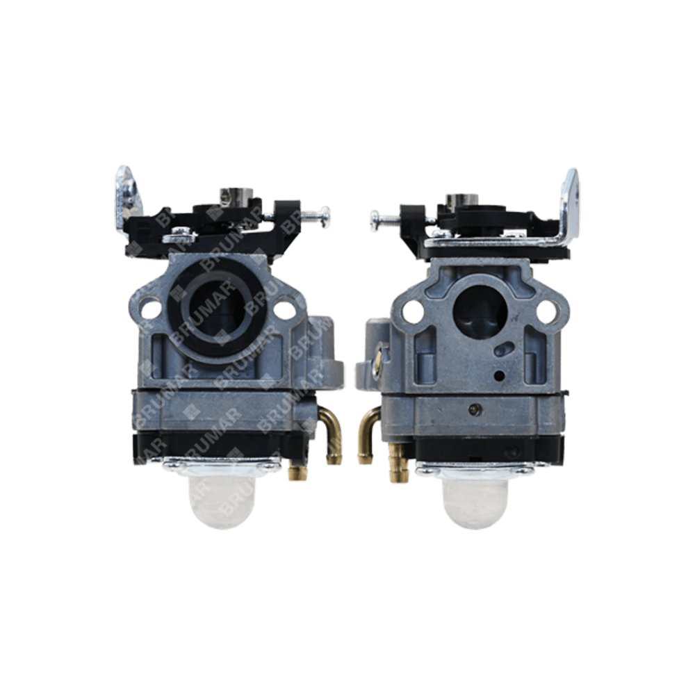 carburatore-per-decespugliatori-ikra-mogatec-ibf-4325_c5dae1ab5f.jpg