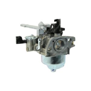 Carburatore per motori LONCIN G200F - 063243