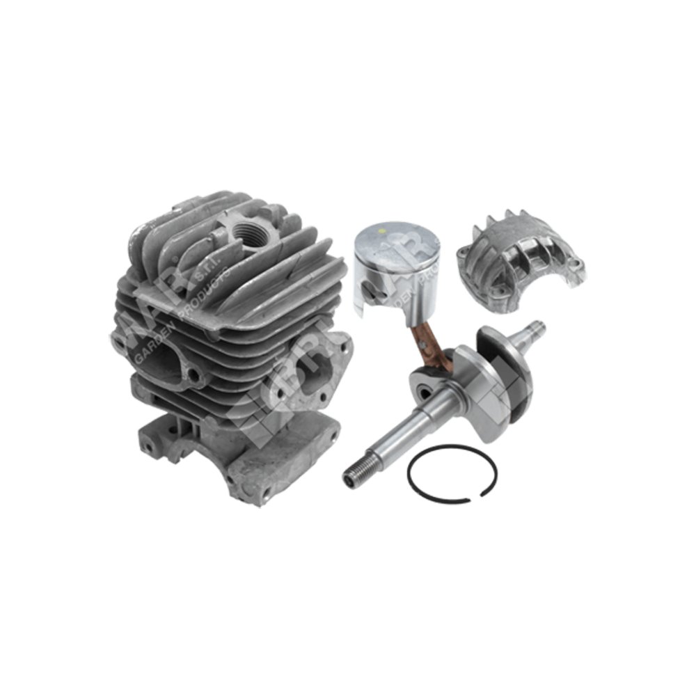 cilindro-completo-di-albero-motore-per-motoseghe-asia-cina-good-luck-lea-sandrigarden-swm-mtd-diametro-34-mm_ba6a4cbd4f.jpg