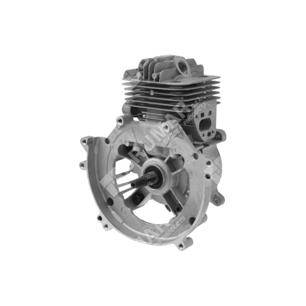 cilindro-completo-di-carter-motore-e-albero-motore-per-decespugliatori-ikra-mogatec_57666de7f1.jpg