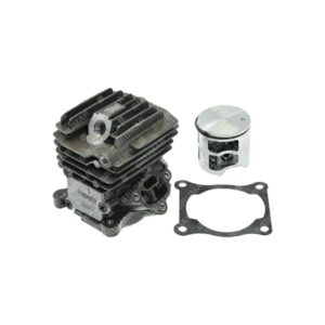 Cilindro completo motosega ATTILA ATM 2425 - 064932
