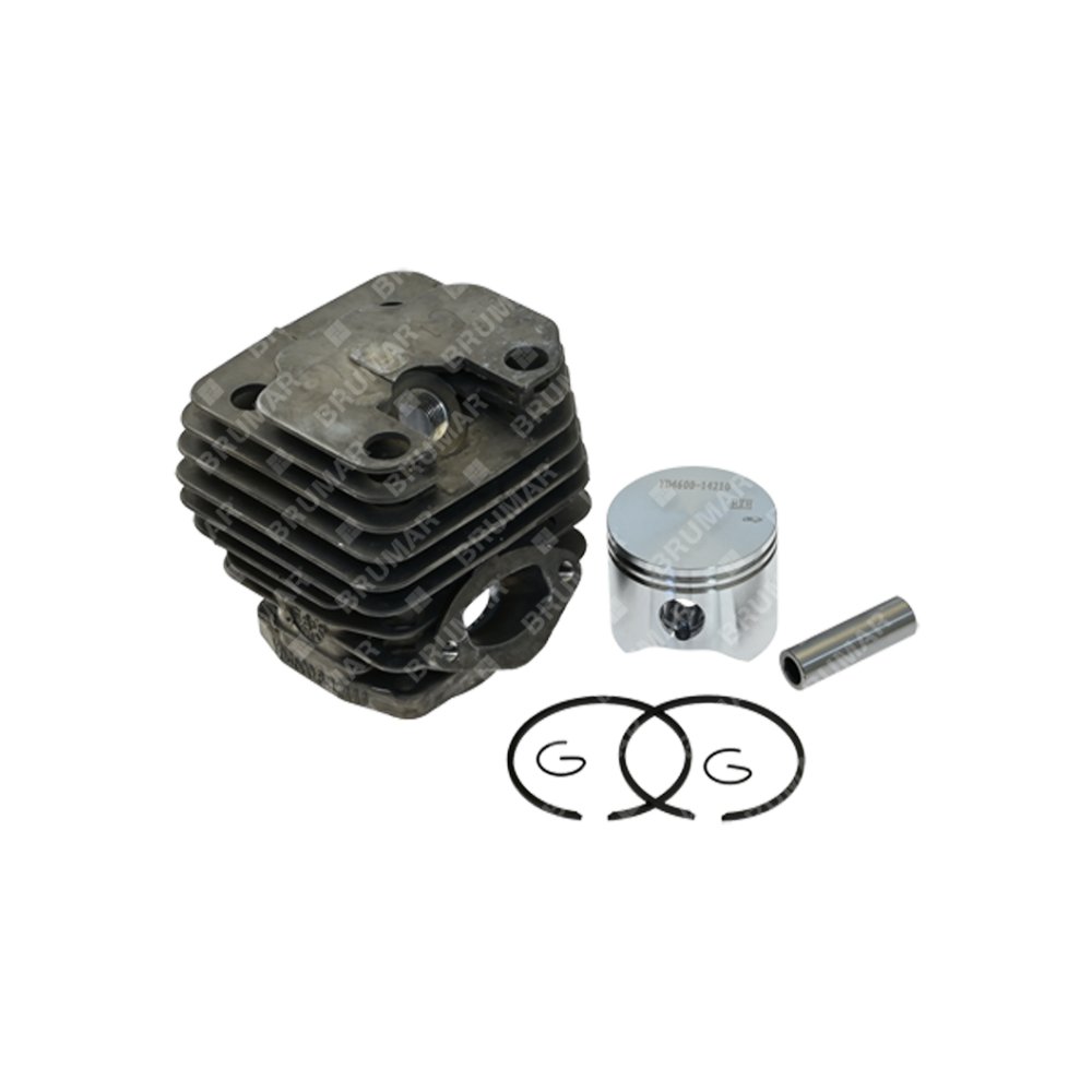cilindro-completo-motosega-attila-atm-4645_4f1f50a134.jpg