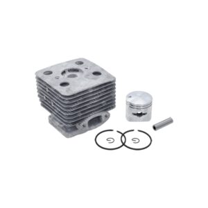 Cilindro completo pe decespugliatori BLX - 057453
