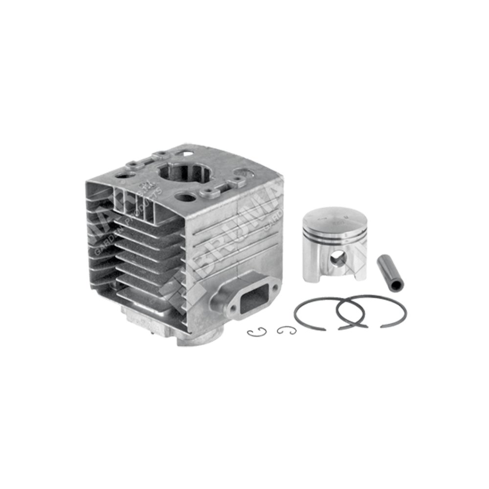 cilindro-completo-per-atomizzatori-e-motopompe-emak-oleo-mac-dynamac-efco-diametro-40-mm_116f27f9d4.jpg