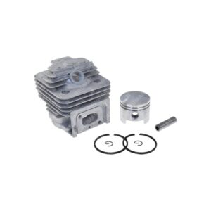 Cilindro completo per decespugliatori BLX - 058218