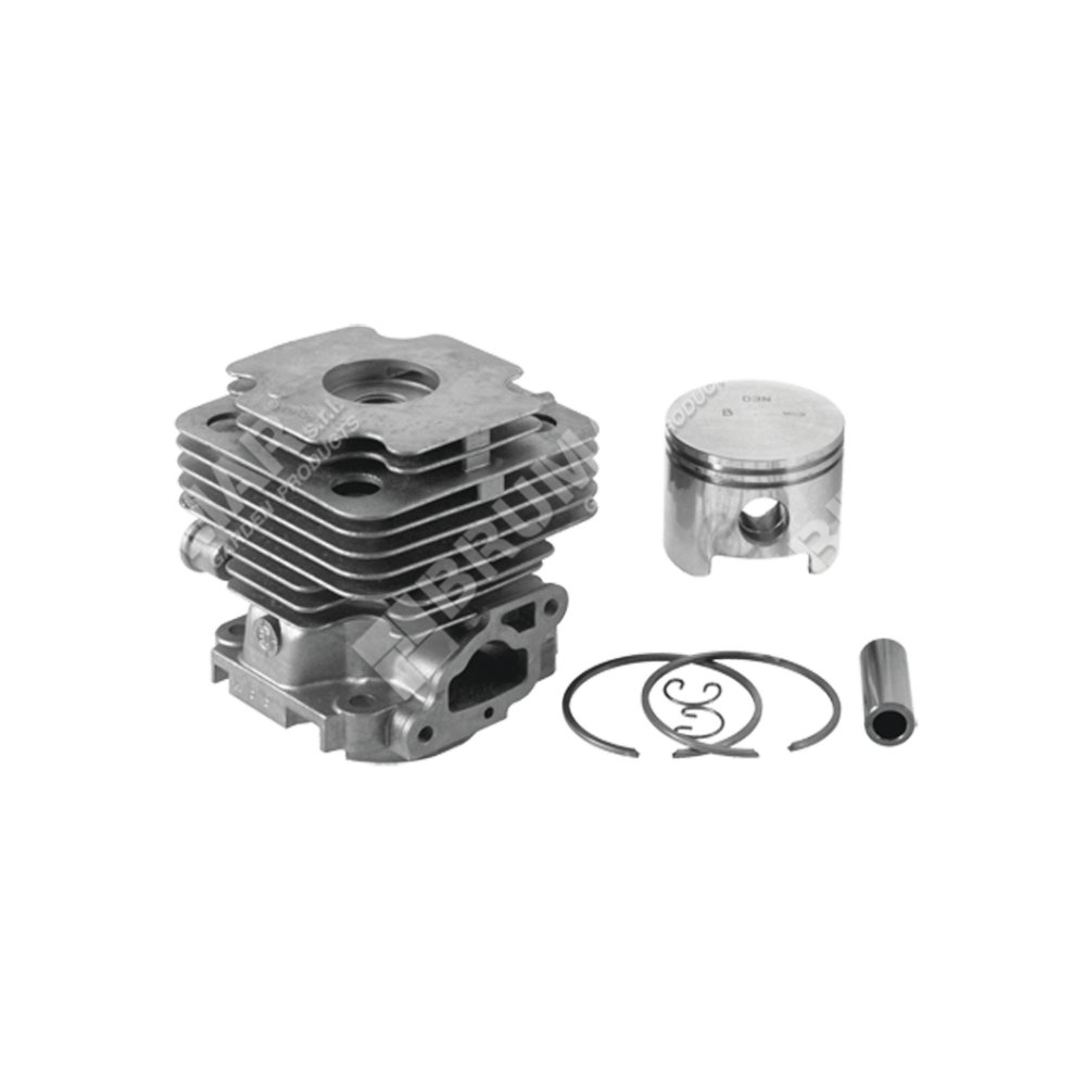 cilindro-completo-per-decespugliatori-e-scuotiolive-emak-oleo-mac-dynamac-efco-diametro-45-mm_3366ac2de5.jpg