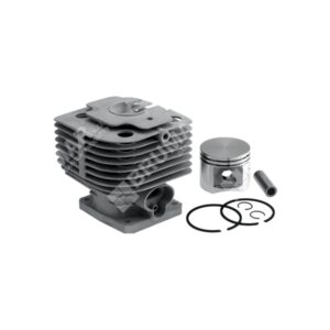 Cilindro completo per decespugliatori e scuotiolive STIHL diametro 42 mm - 015592