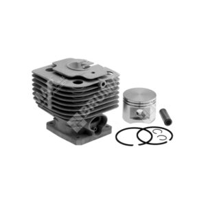 Cilindro completo per decespugliatori e scuotiolive STIHL diametro 44 mm - 014465