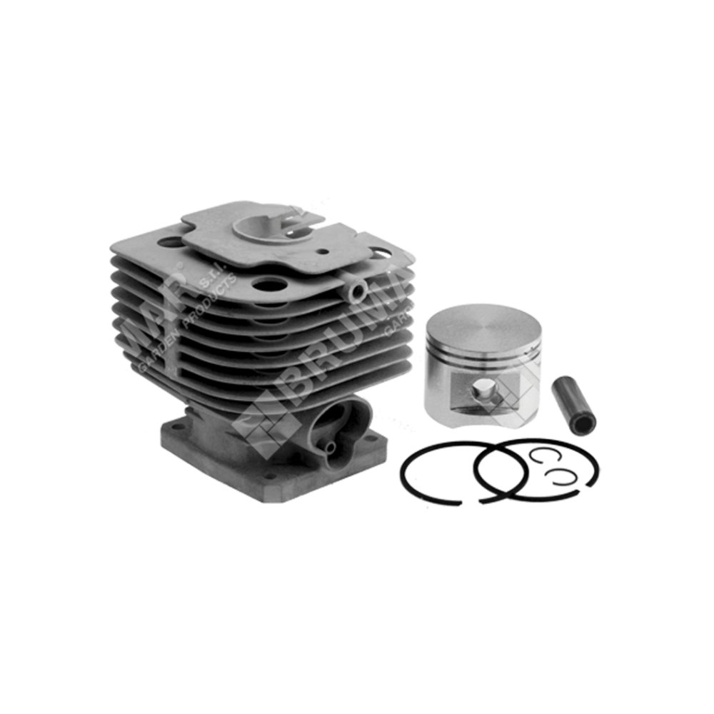 cilindro-completo-per-decespugliatori-e-scuotiolive-stihl-diametro-44-mm_caba3d3d1b.jpg
