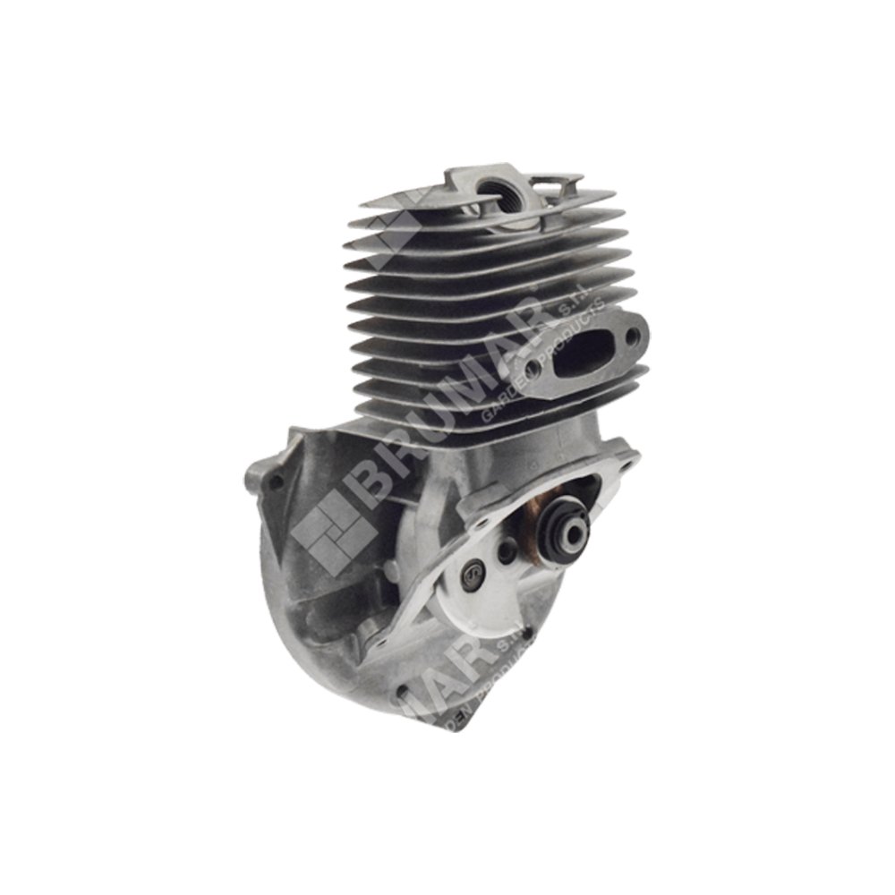 cilindro-completo-per-decespugliatori-emak-oleo-mac-dynamac-efco-diametro-34-mm_8d07a8750b.jpg