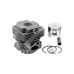 Cilindro completo per decespugliatori EMAK - OLEO MAC - DYNAMAC - EFCO diametro 42 mm - 005718