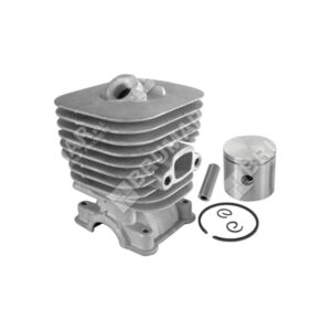 Cilindro completo per decespugliatori HUSQVARNA diametro 35 mm - 026640