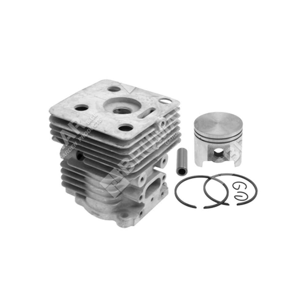 cilindro-completo-per-decespugliatori-husqvarna-diametro-41-mm_772f9dd7b4.jpg