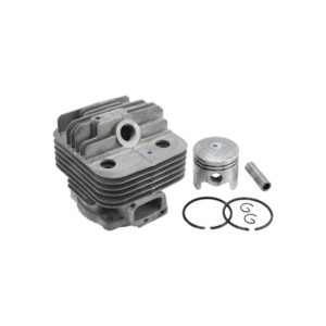 Cilindro completo per decespugliatori IKRA - 059508