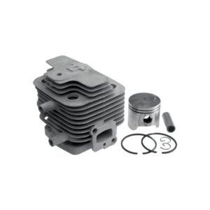 Cilindro completo per decespugliatori MARUYAMA diametro 40 mm - 004445