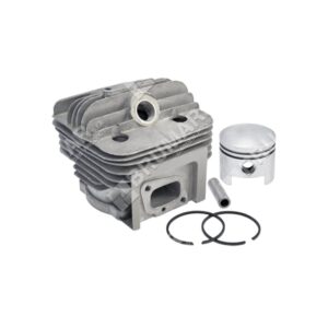 Cilindro completo per decespugliatori PROGREEN diametro 44 mm - 030770