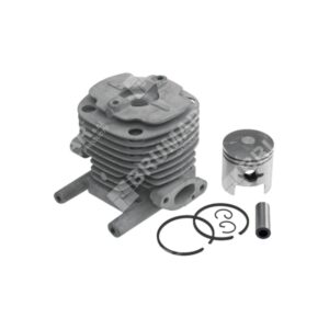 Cilindro completo per decespugliatori SHINDAIWA diametro 36 mm - 016821
