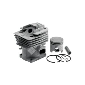 Cilindro completo per decespugliatori STIHL diametro 35 mm - 014462