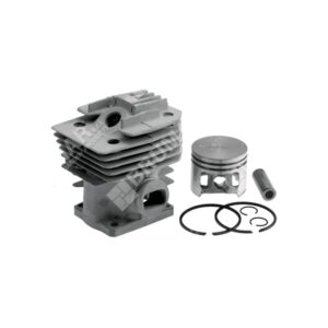 Cilindro completo per decespugliatori STIHL diametro 40 mm - 014464