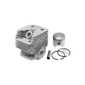 Cilindro completo per decespugliatori TAS - TANAKA diametro 36 mm - 017967