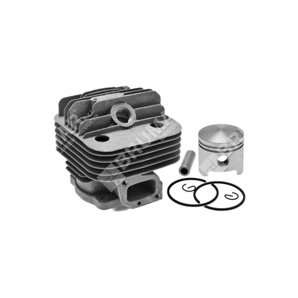 cilindro-completo-per-decespugliatori-tonino-lamborghini-diametro-40-mm_dbcdaa30ba.jpg