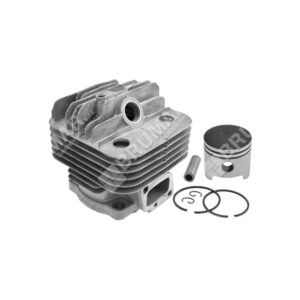 Cilindro completo per decespugliatori ZOMAX diametro 39.9 mm - 039118