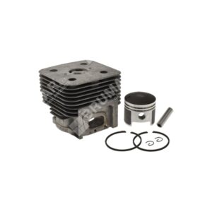 Cilindro completo per decespugliatori ZOMAX diametro 44 mm - 051960